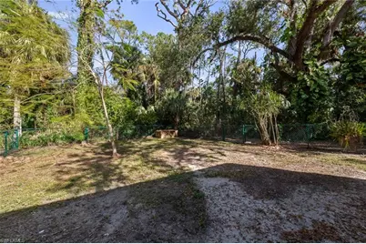 [Address not provided], North Fort Myers, FL 33917 - Photo 33