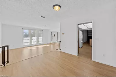 [Address not provided], North Fort Myers, FL 33917 - Photo 27