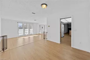 [Address not provided], North Fort Myers, FL 33917 - Photo 27