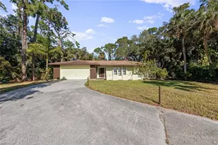 [Address not provided], North Fort Myers, FL 33917 - Photo 1