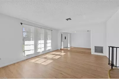[Address not provided], North Fort Myers, FL 33917 - Photo 29