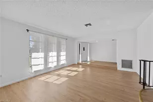 [Address not provided], North Fort Myers, FL 33917 - Photo 29