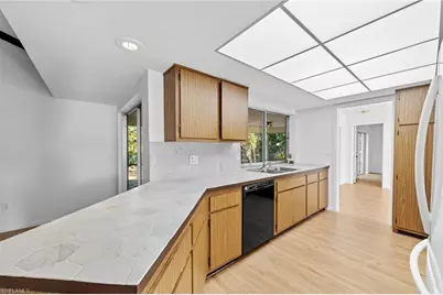 [Address not provided], North Fort Myers, FL 33917 - Photo 21