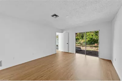 [Address not provided], North Fort Myers, FL 33917 - Photo 5