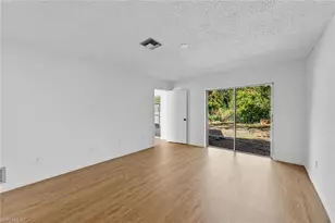 [Address not provided], North Fort Myers, FL 33917 - Photo 5