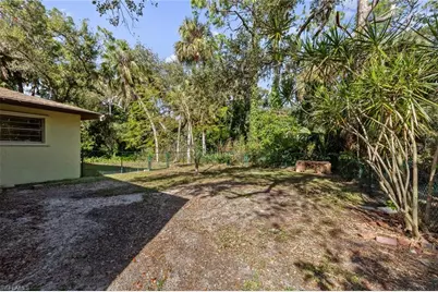 [Address not provided], North Fort Myers, FL 33917 - Photo 35