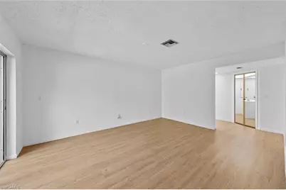[Address not provided], North Fort Myers, FL 33917 - Photo 7