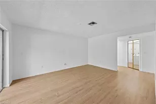 [Address not provided], North Fort Myers, FL 33917 - Photo 7