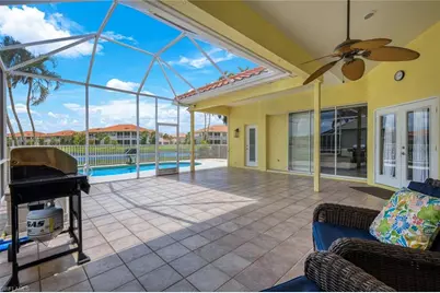 12070 Fairway Isles Dr, Fort Myers, FL 33913 - Photo 25