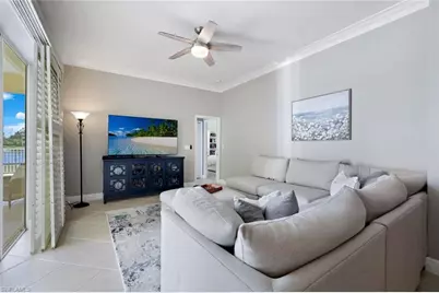 12070 Fairway Isles Dr, Fort Myers, FL 33913 - Photo 7