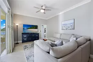 12070 Fairway Isles Dr, Fort Myers, FL 33913 - Photo 7