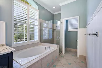 12070 Fairway Isles Dr, Fort Myers, FL 33913 - Photo 17