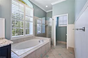 12070 Fairway Isles Dr, Fort Myers, FL 33913 - Photo 17