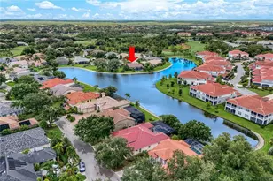 12070 Fairway Isles Dr, Fort Myers, FL 33913 - Photo 31