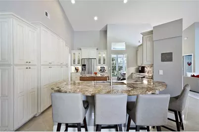 12070 Fairway Isles Dr, Fort Myers, FL 33913 - Photo 11