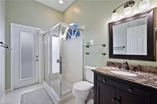 12070 Fairway Isles Dr, Fort Myers, FL 33913 - Photo 19