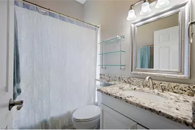 12070 Fairway Isles Dr, Fort Myers, FL 33913 - Photo 21