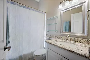 12070 Fairway Isles Dr, Fort Myers, FL 33913 - Photo 21