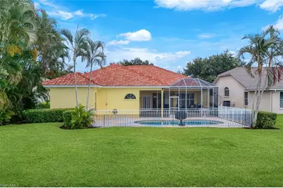 12070 Fairway Isles Dr, Fort Myers, FL 33913 - Photo 29