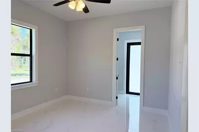 3359 6th Ave SE, Naples, FL 34117 - Photo 9