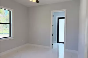 3359 6th Ave SE, Naples, FL 34117 - Photo 9