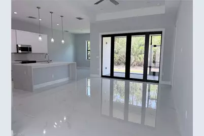 3359 6th Ave SE, Naples, FL 34117 - Photo 3