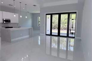 3359 6th Ave SE, Naples, FL 34117 - Photo 3