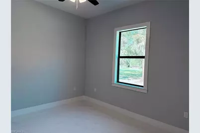 3359 6th Ave SE, Naples, FL 34117 - Photo 7