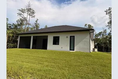 3359 6th Ave SE, Naples, FL 34117 - Photo 23