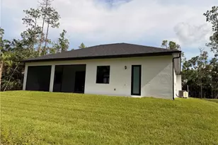 3359 6th Ave SE, Naples, FL 34117 - Photo 23