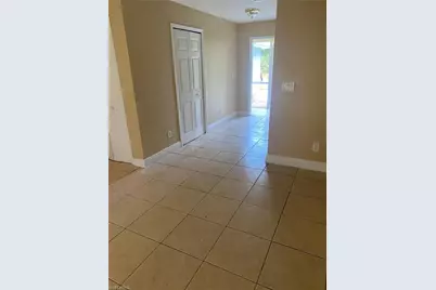 2702 Robin Ave S, Lehigh Acres, FL 33973 - Photo 21