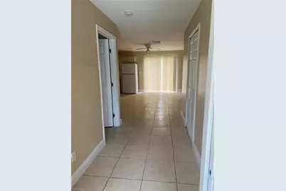 2702 Robin Ave S, Lehigh Acres, FL 33973 - Photo 5