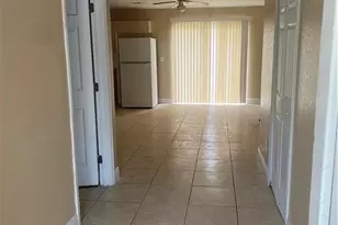 2702 Robin Ave S, Lehigh Acres, FL 33973 - Photo 5