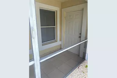 2702 Robin Ave S, Lehigh Acres, FL 33973 - Photo 29