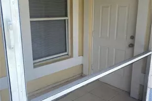 2702 Robin Ave S, Lehigh Acres, FL 33973 - Photo 29
