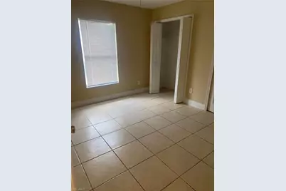 2702 Robin Ave S, Lehigh Acres, FL 33973 - Photo 17