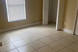2702 Robin Ave S, Lehigh Acres, FL 33973 - Photo 17