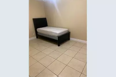 2702 Robin Ave S, Lehigh Acres, FL 33973 - Photo 15
