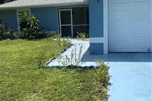 2702 Robin Ave S, Lehigh Acres, FL 33973 - Photo 1