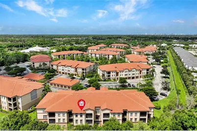 12955 Positano Cir #306, Naples, FL 34105 - Photo 31