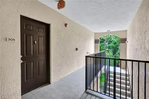 12955 Positano Cir, Naples, FL 34105 - Photo 27