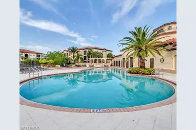 12955 Positano Cir #306, Naples, FL 34105 - Photo 39