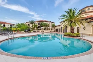 12955 Positano Cir, Naples, FL 34105 - Photo 39