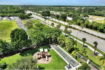 12955 Positano Cir #306, Naples, FL 34105 - Photo 37