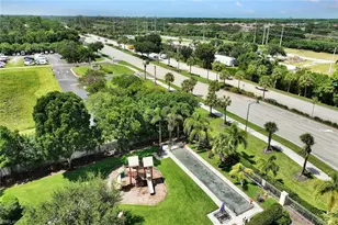 12955 Positano Cir, Naples, FL 34105 - Photo 37