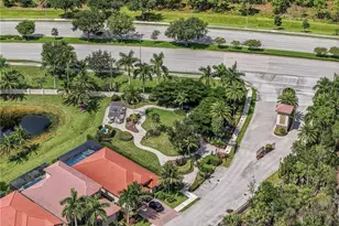 16423 Barclay Ct, Naples, FL 34110 - Photo 35