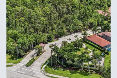 16423 Barclay Ct, Naples, FL 34110 - Photo 37