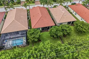 16423 Barclay Ct, Naples, FL 34110 - Photo 31