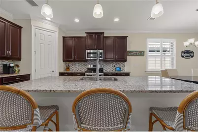 16423 Barclay Ct, Naples, FL 34110 - Photo 15