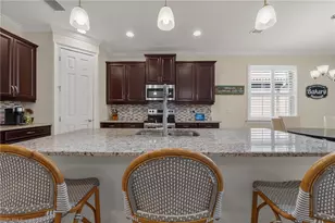 16423 Barclay Ct, Naples, FL 34110 - Photo 15